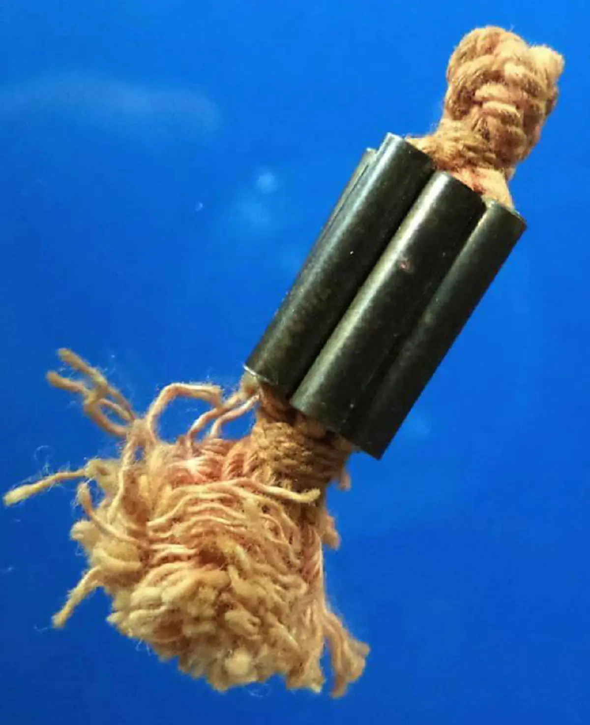 ไม่ต้องเกรงใจลูกจะเอาอะไร..ขอให้ลูกบอกพ่อมาเลย "หลวงพ่อครูบาวัง วัดบ้านเด่น"เทพเจ้าแห่งความเมตตา เชี่ยวชาญไสยเวทล้านนาและพม่า.