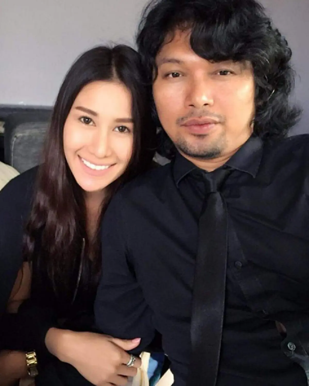 #ยอมรับอดีตมันผิดพลาด!! “แซนวิช ปภาดา” อดีตเมีย “เสก โลโซ” อุ้มลูกน้อย วอนขอความเห็นใจจากผู้ใหญ่ คืนจออีกครั้ง!!