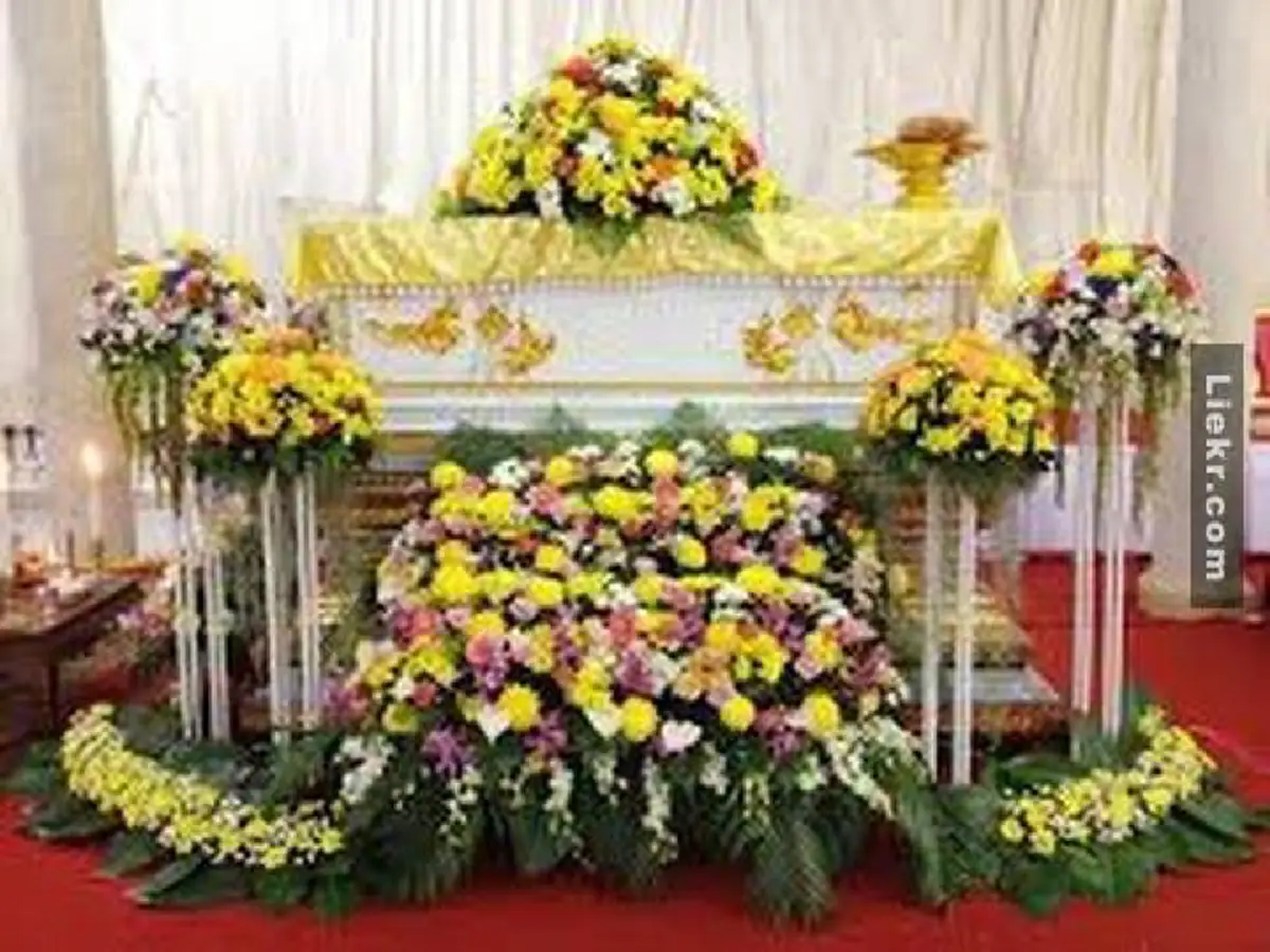 คำเตือนของ"คนโบราณ" กับตำนานความเชื่อของวันต้องห้าม และไม่ควรทำงานมงคล