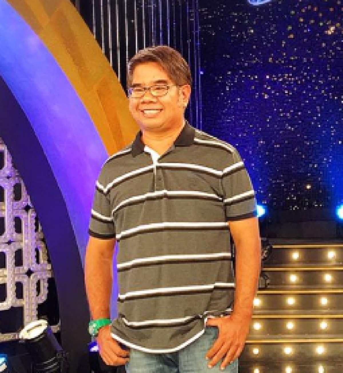 น้ำตาไม่เคยหยุดไหล! ดร.ธรณ์ เขียนไปร้องไห้ไป!กับเหตุผลที่กราบในหลวงได้หมดหัวใจ... #การฑูตหยุดโลกตอน2 เมื่อสิ่งที่ได้ ไม่ใช่เพียงแค่ “ปลานิล”