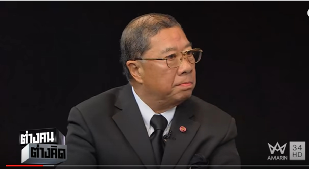 22 มีค. วันน้ำโลก!! กับเรื่องอัศจรรย์ที่อ่าวไทย โลมาว่ายน้ำตามอารักขา!! คำยืนยันจากแพทย์ตามเสด็จ "ท่านคือพระโพธิสัตว์ลงมาบำเพ็ญบารมี"