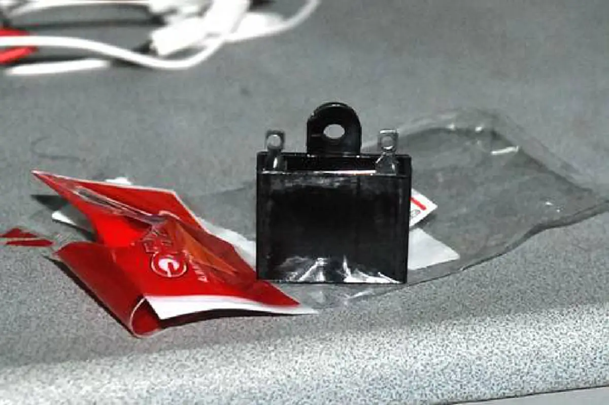 ไม่ต้องซื้อใหม่! “พัดลมเสีย” ไม่หมุน หมุนช้า! ซ่อมเองได้ ใช้งบเพียงแค่ 20 บาทเท่านั้น!!