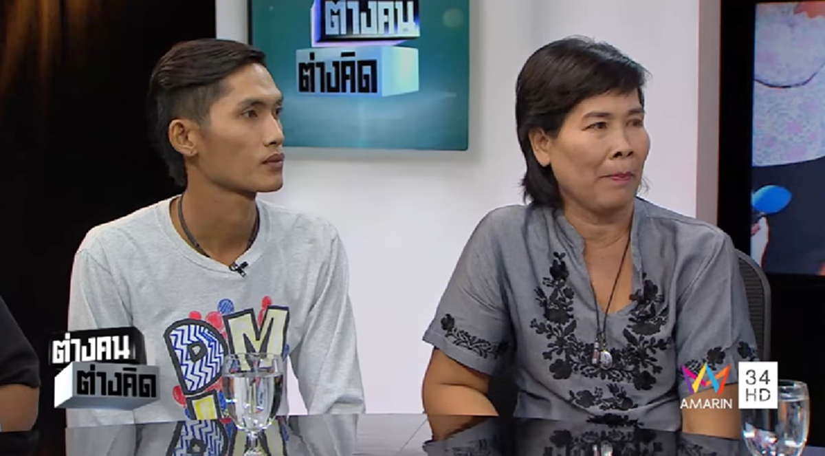 รื้อคดีประวัติศาสตร์!!! 5 ปีในเรือนจำของ “แพะ สิงห์บุรี” การรอคอยที่ทรมานของแม่-ลูก หมดเงินเป็นล้านสู้คดี ทั้งที่ลูกไม่ได้ทำผิด!? (มีคลิป)