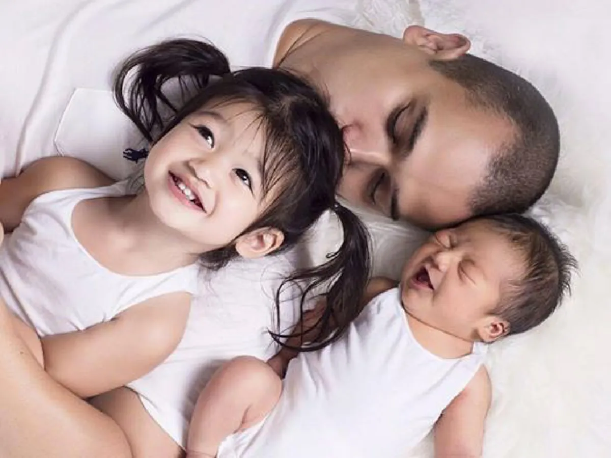 **คนทั้งประเทศยังไม่ลืม ?? เปิดภาพ 8 พระเอกชื่อดัง "หันหลังให้วงการ" อย่างถาวร ! แต่แฟนคลับยังคับคั่งเหมือนเช่นเคย ! (ภาพ)