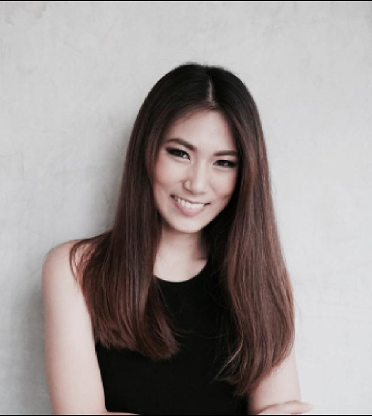พ่อแม่ปลื้มสุดๆ !!เพลง ชนม์ทิดา อัศวเหม คว้าเกียรตินิยมอันดับ 1 จุฬาฯ เตรียมเข้ารับพระราชทานปริญญาบัตร