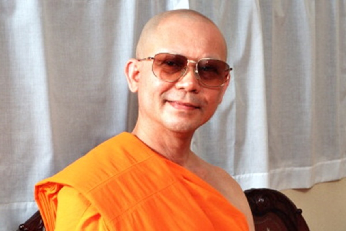 รู้แล้วๆๆที่มา..อุปกรณ์ไฮเทคสีฟ้า!! โซเชียลแชร์สนั่นใบส่งมอบเครื่องไฮเปอร์บาริค มีโรงพยาบาลเอกชนดังเป็นผู้ดำเนินการ!!?!!