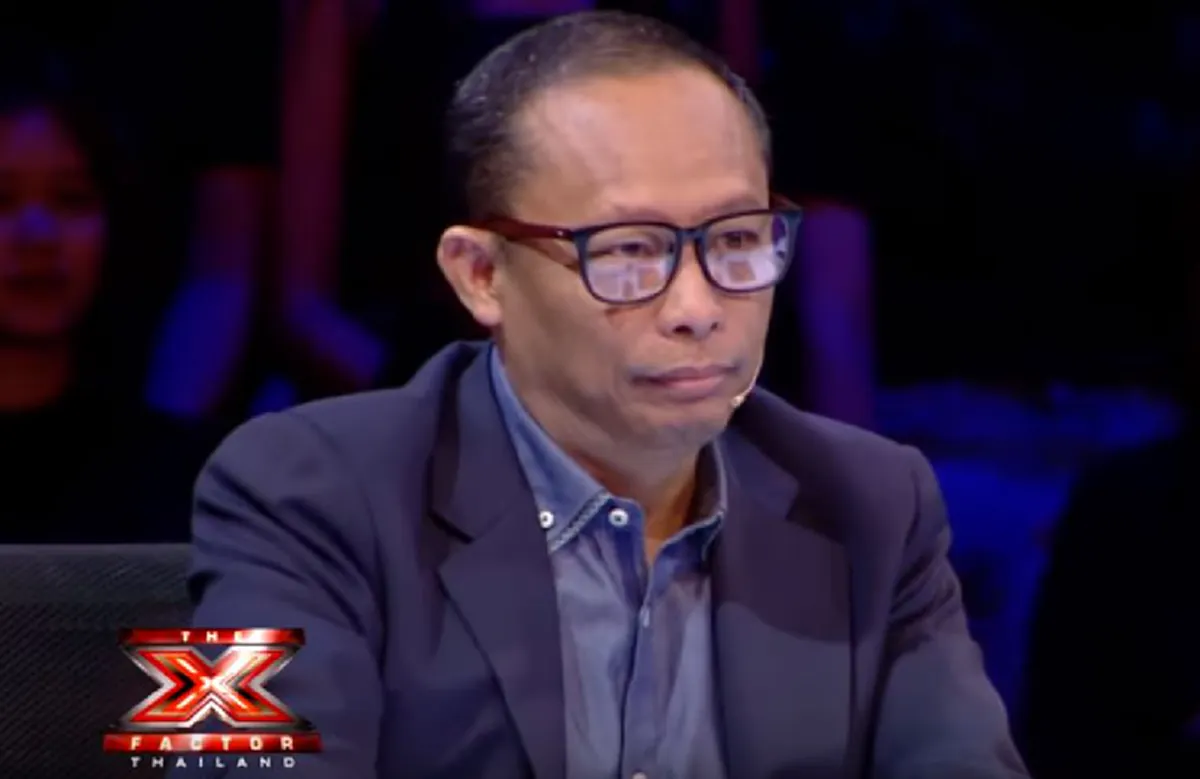 เป็นโชว์ที่ขายหน้ามาก !! "คิ้ม" เอ่ยปากลั่นแรง!! หลังดูโชว์ร้องเพลงประกอบมายากล จนคนดูถึงกับอึ้งแรงอย่างหนัก!! [คลิป]