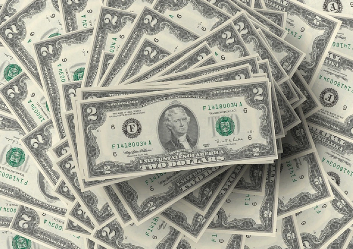 คุณมีชื่อนี้หรือเปล่า!! เช็คด่วน! 10 อันดับ ชื่อโหลที่สุด มีกันทั้งบ้านทั้งเมือง ไม่แน่อาจมีชื่อคุณ!! (คลิป)