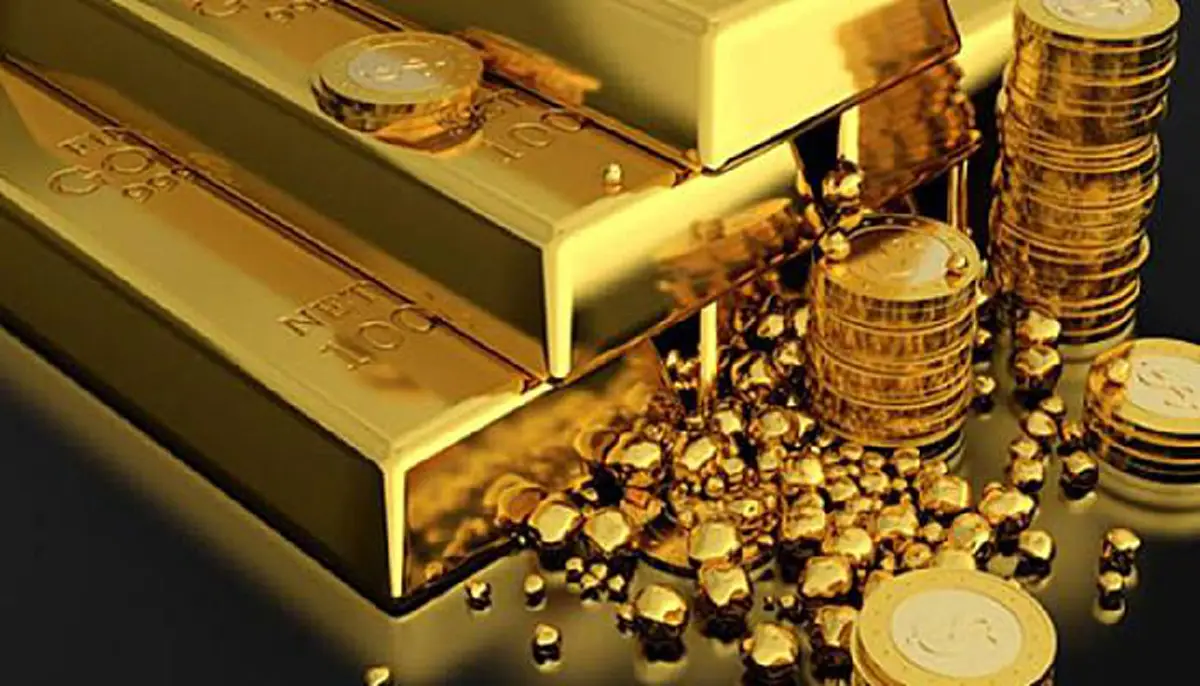 แม่นจริงอะไรจริง!! หมอดูชื่อดัง "หมอเค้ก Magic designs" เปิดทำนาย “12 เดือนเกิด” เดือนไหนจะรวยธุรกิจรุ่ง ฉุดไม่อยู่!! (เช็คเลย)