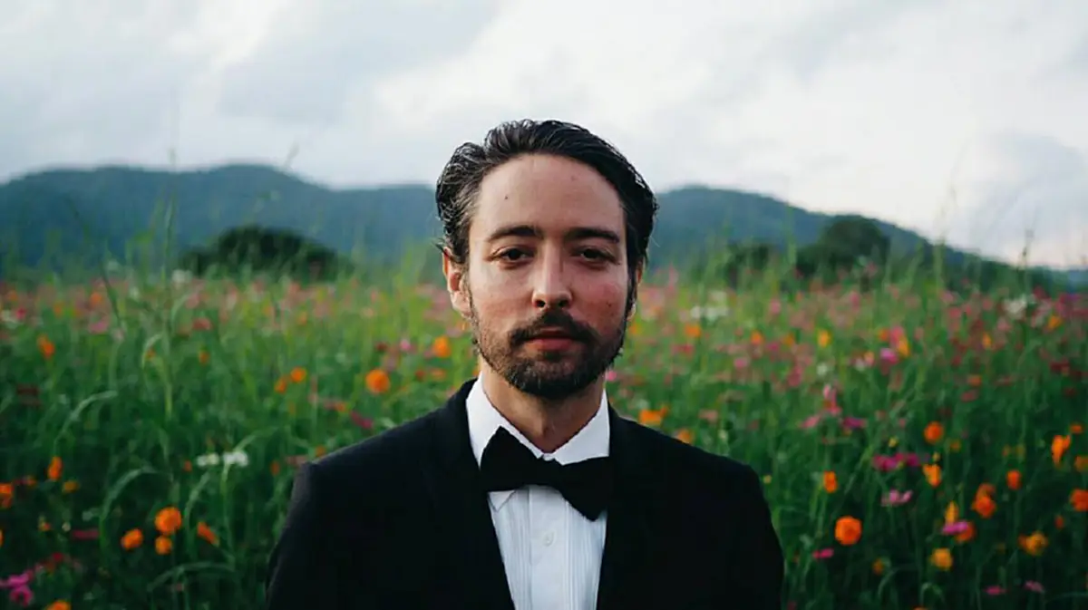 *สุดยิ่งใหญ่อลังการ!!! เปิดวัง "จักรพงษ์" ของ "ฮิวโก้ จุลจักร" มรดกตกทอด จากรัชกาลที่ 5 ที่ครึ่งประเทศไม่เคยเห็นมาก่อน!!!