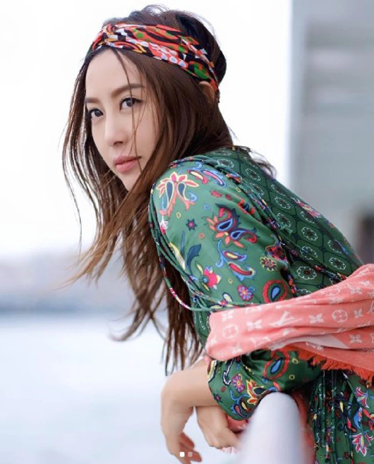 อื้อฉาวสะเทือนวงการ!!! ย้อนรอยอดีตชีวิตรัก "วีเจจ๋า" หลังถูกโยงข่าวลือแย่ง "สามี" ชาวบ้าน บอกเลยแต่ละคนดีกรีไม่ธรรมดา!! (ชมคลิป)