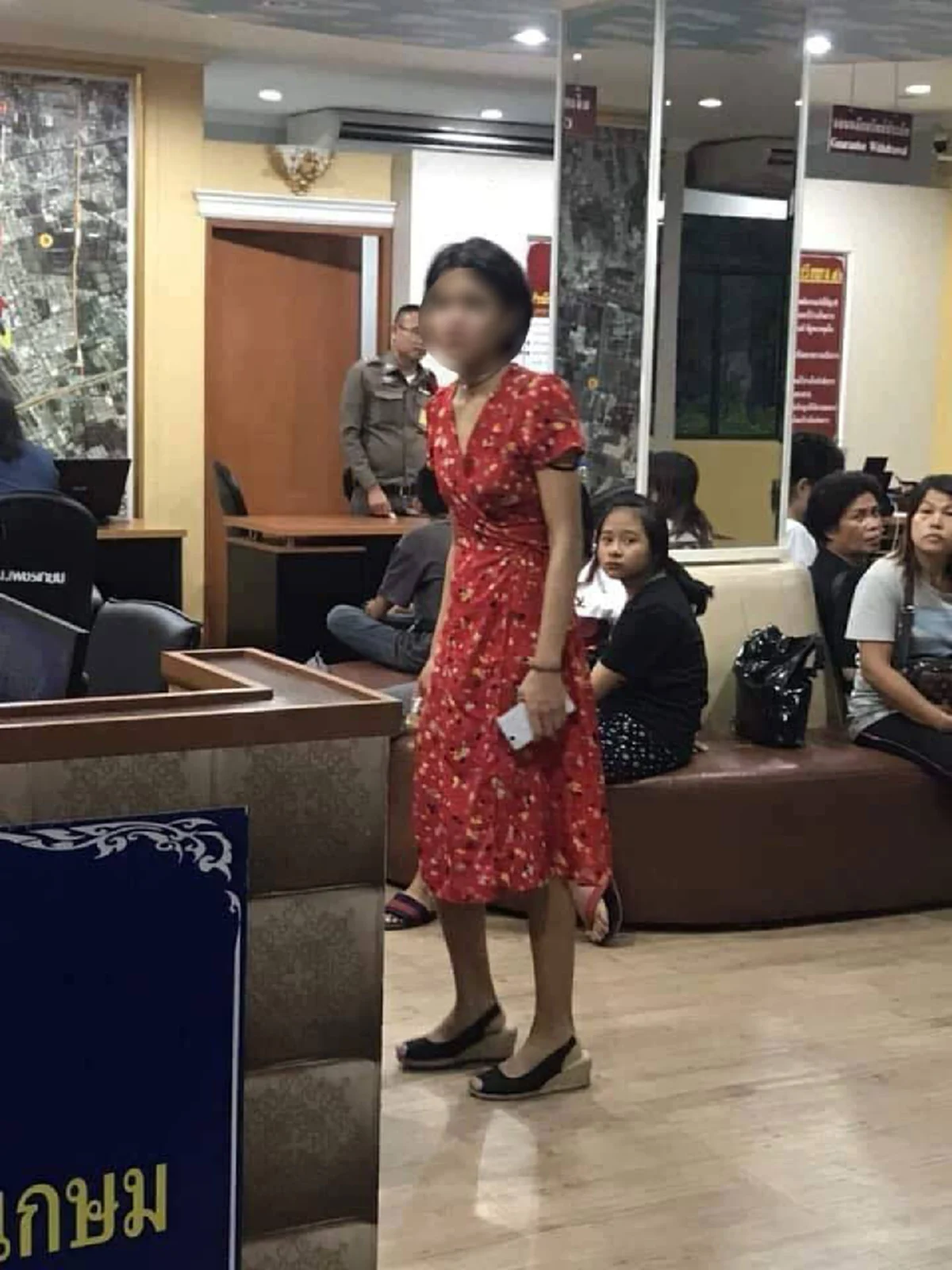 ไม่รอด! คดี "ดีเจสาว" ฆ่าแมว ตำรวจได้หลักฐานสำคัญมัดตัว ล่าสุดยื่นศาลออกหมายจับแล้ว