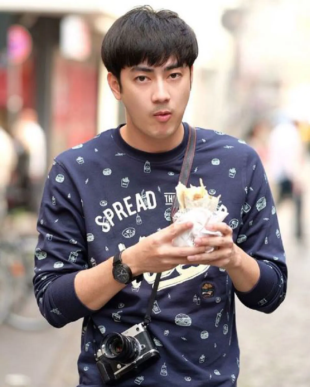 7 ดาราที่มี "ข่าวฉาว" เคยร่วงไม่เป็นท่า จนเงียบหายไปจากวงการ !!