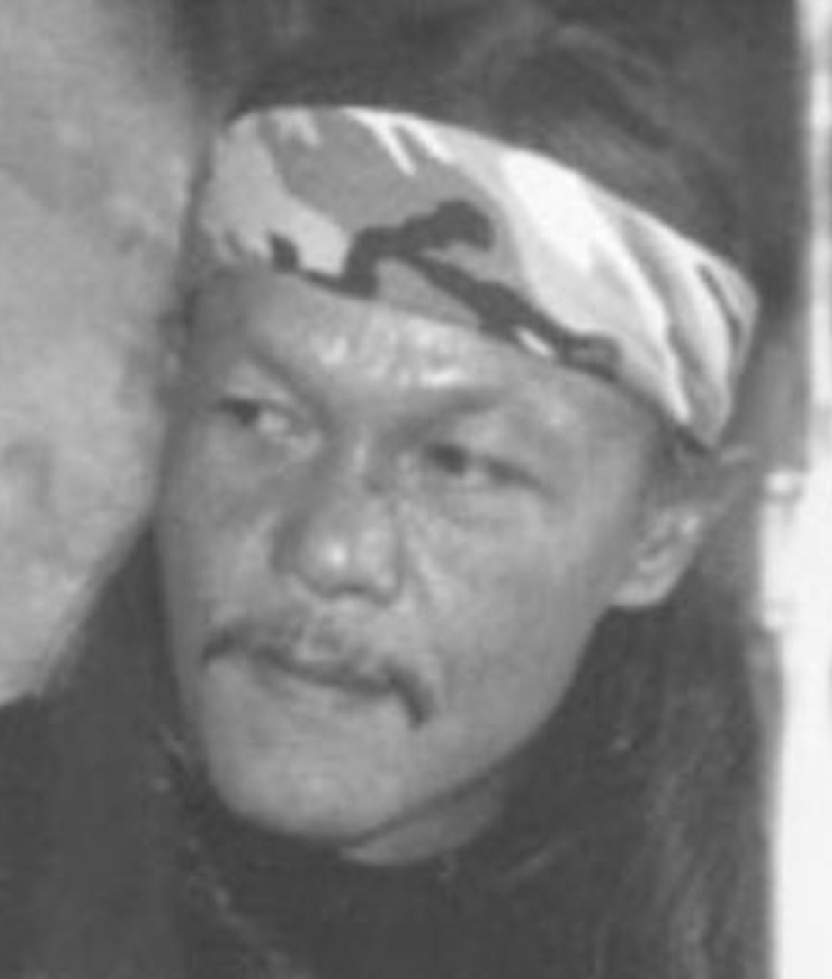 วงการเพลงเพื่อชีวิต..เศร้า!!! อาลัย "เป้า คาราบาว" มือกลองในตำนาน เสียชีวิตอย่างสงบในวัย 68 ปี !!!