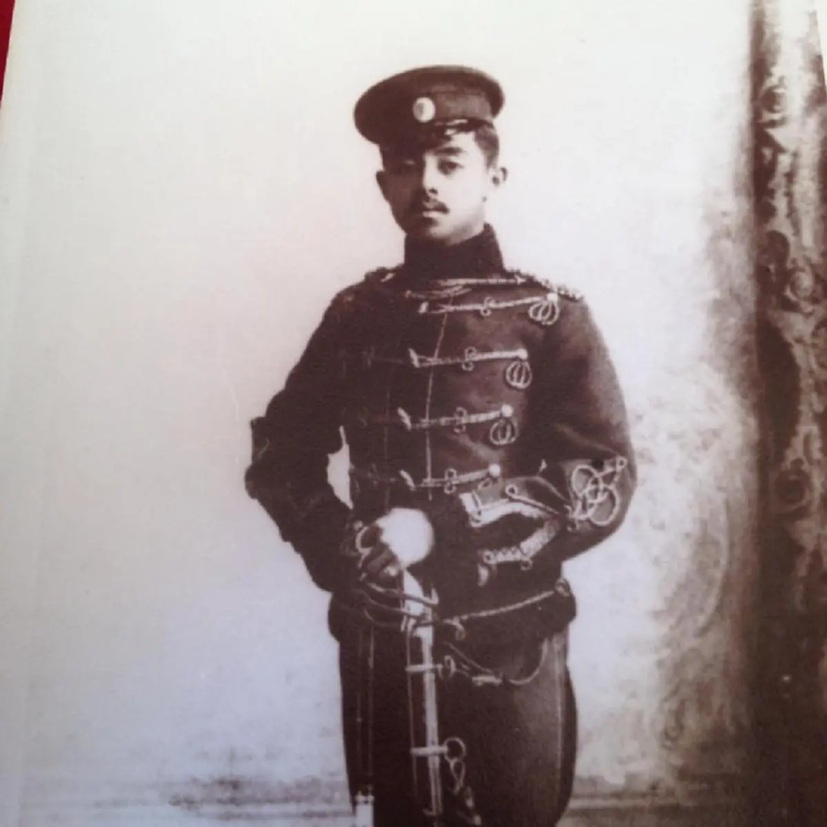 จ้าวแห่งฟ้า!! ร่วมน้อมรำลึก "พระบิดาแห่งกองทัพอากาศไทย" วันคล้ายวันสิ้นพระชนม์ "เจ้าฟ้าจักรพงษ์ภูวนาถ กรมหลวงพิษณุโลกประชานาถ" #วันนี้ในอดีต