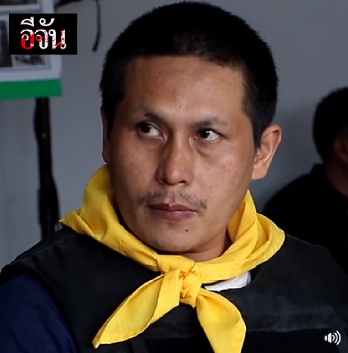ช้ำหนักซ้ำสอง!!! เปิดหลักฐาน "บังฟัต" โกงที่ดินเหยื่อ 8 ศพ ตายายเครียดเหลือเพียงหลานตัวน้อย กับบ้านที่กำลังจะถูกยึด!!! (มีคลิป)