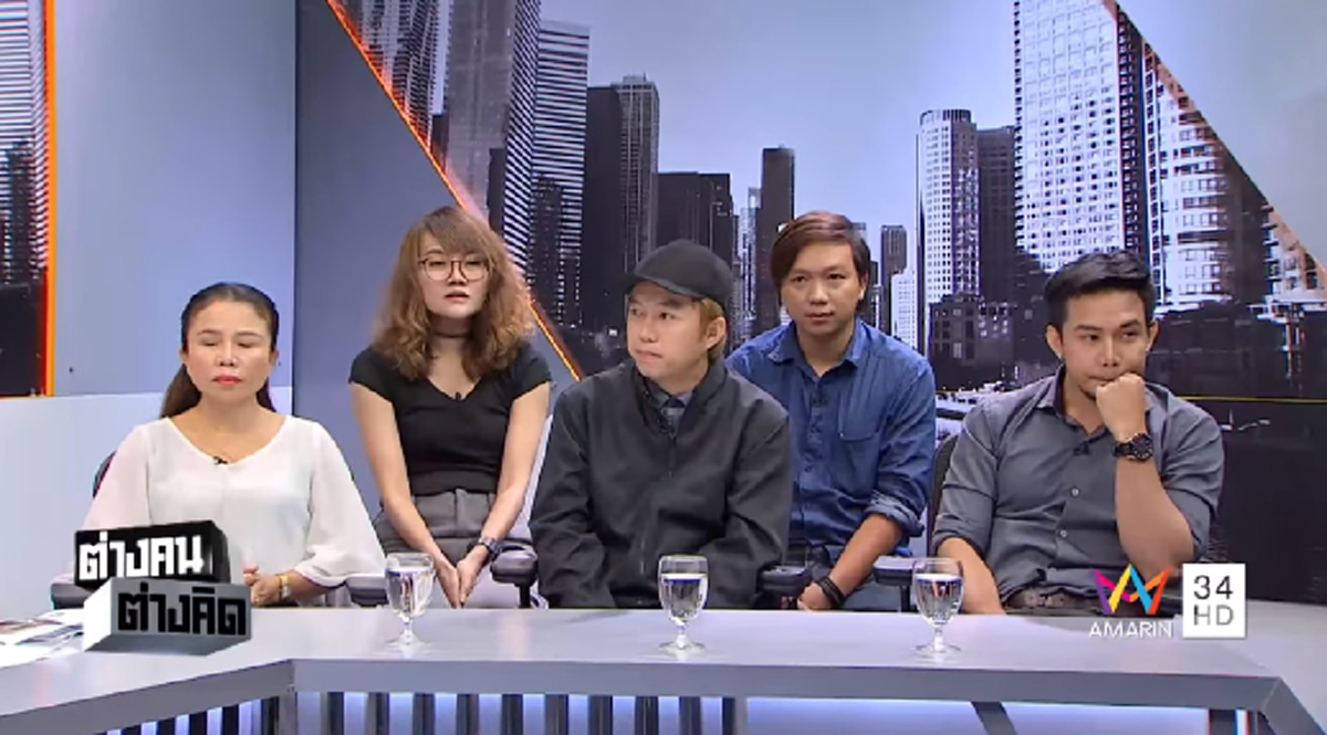 คาหนังคาเขา!!! ตำรวจโผล่เซอร์ไพรส์บุกค้น "เต็นท์รถมือสอง" เจ้าปัญหา หลังโกงลูกค้า เหยื่อโร่ร้องเรียนอื้อ!!?