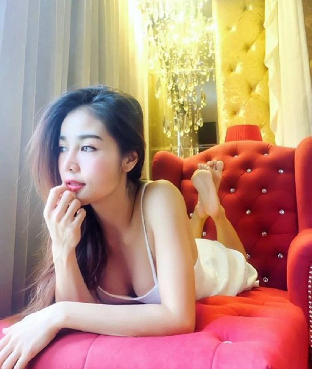 ***หรูหราหมาเห่า !!! เปิดบ้าน "กระแต อาร์สยาม" ส่องกันให้เต็มๆตาทุกซอกทุกมุม บอกเลยว่าใหญ่โตอลังการแม้กระทั่งห้องน้ำ !?
