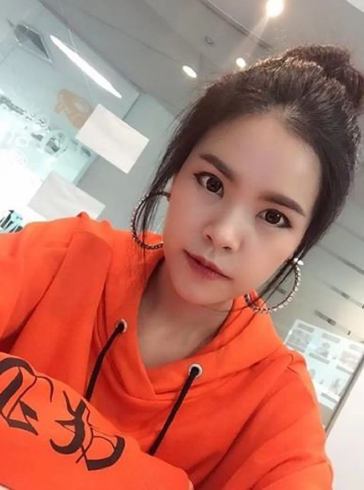 จำได้ไหม ?? "น้องเพ้นท์" แฟนเก่า"โดม" ที่เคยถูกเม้าส์ว่าไม่เหมาะ ตอนนี้สวยขึ้นมาก !! (ชมภาพ)