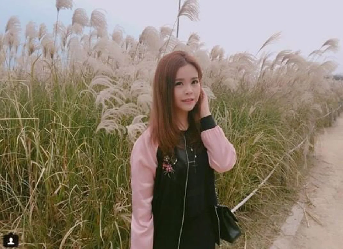 จำได้ไหม ?? "น้องเพ้นท์" แฟนเก่า"โดม" ที่เคยถูกเม้าส์ว่าไม่เหมาะ ตอนนี้สวยขึ้นมาก !! (ชมภาพ)