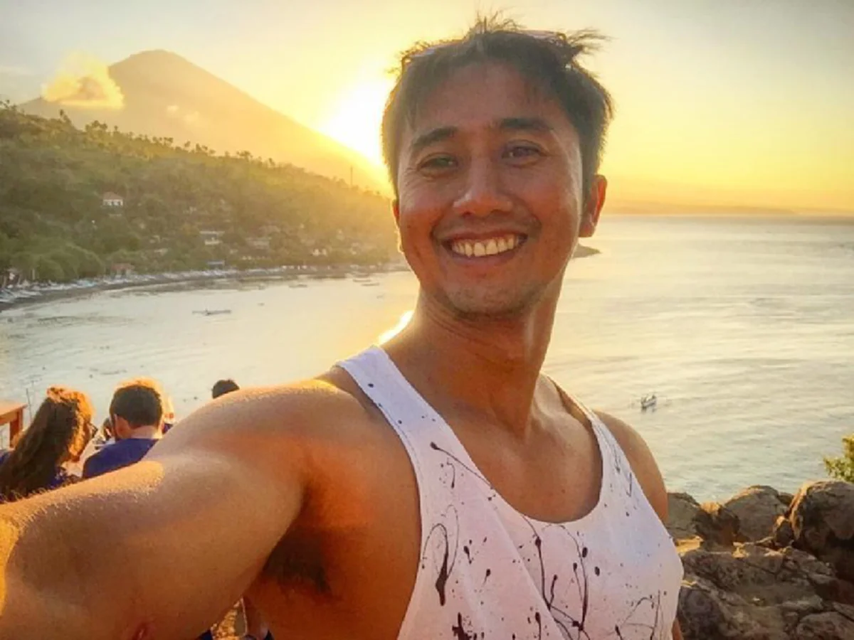 กระจ่างทั้งประเทศ !! "อนุวัตจัดให้ นักข่าวช่องดัง" เฉลยข้อสงสัย นักข่าวทำะไร? เมื่อถึงช่วงพักโฆษณา และคลิปนี้มีคือคำตอบ !! (ชมคลิป)