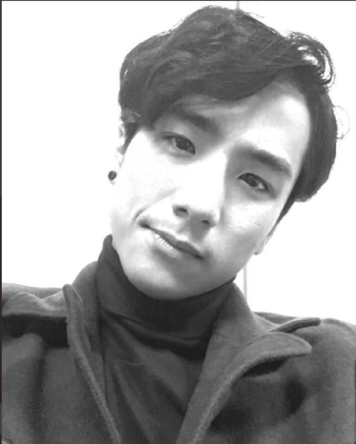 จำกันได้ไหม!! "เฟิสต์ ฮอร์โมนวัยว้าวุ่น ซีซั่น 3" เเละนี่คือภาพปัจจุบัน หล่อใสเว่อร์!!