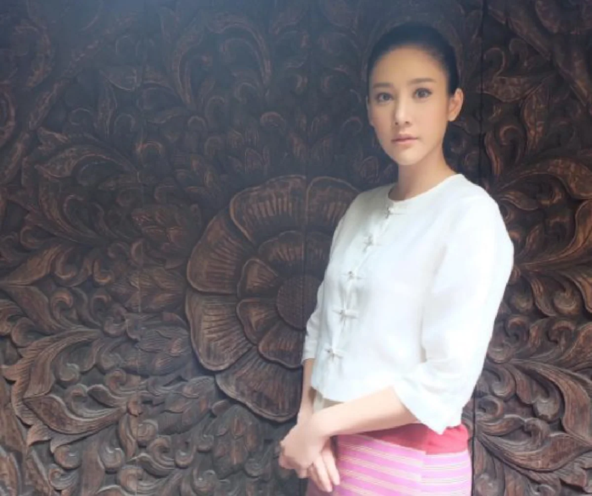 แฟนคลับช็อกแรง !! ฟังกันชัดๆ "แตงโม นิดา" เปิดใจผ่านสื่อครั้งแรก เล่าวินาทีฆ่าตัวตาย ชี้สิ่งที่ทำลงไปไม่ใช่ตัวตน !!