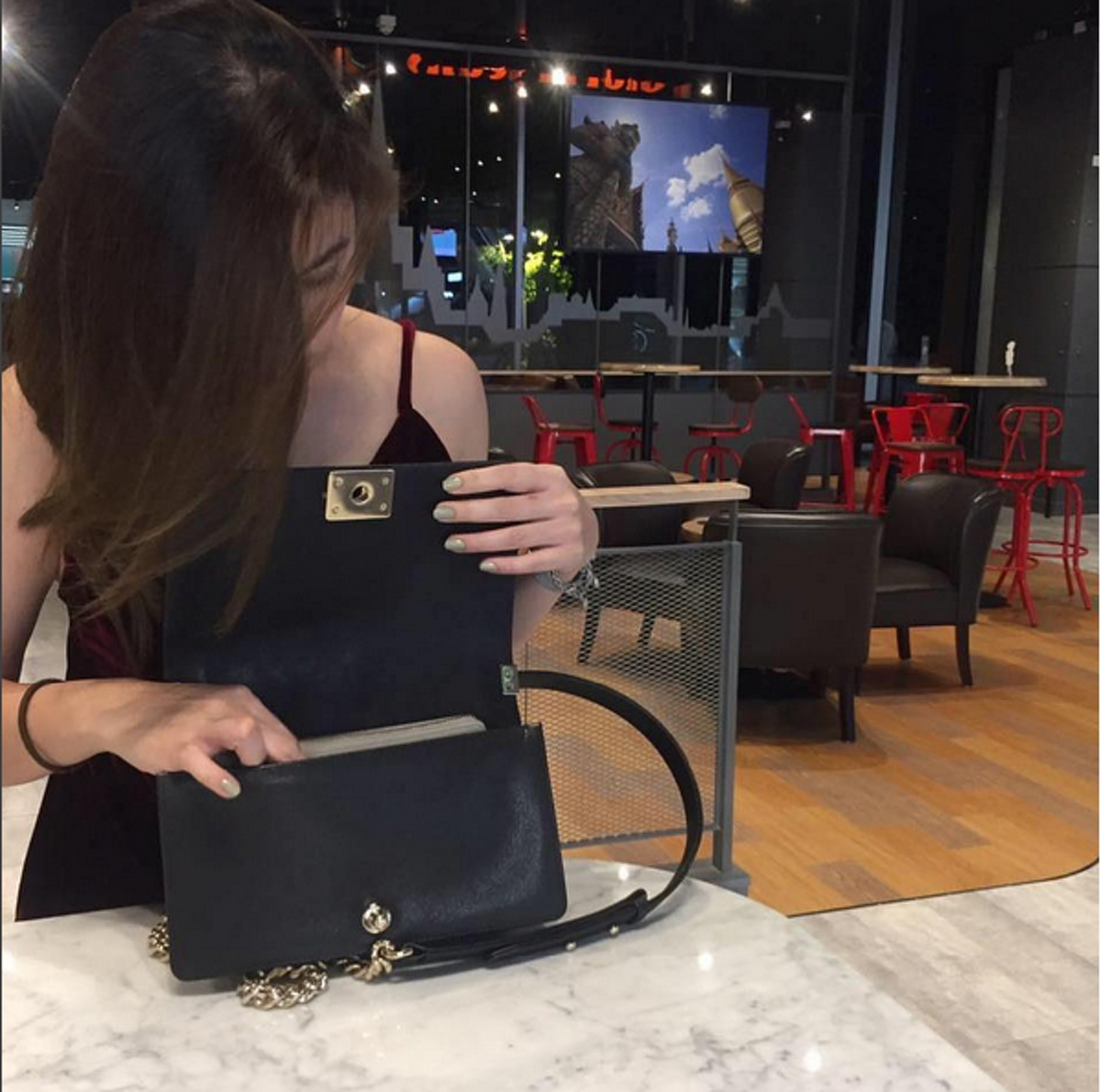 ไม่สวยมาก แต่รวยมากกก !! เปิดบ้าน และคลังสมบัติ "แอน ภัททิรา รุ่งโรจน์" ว่าที่เจ้าสาว "ชาคริต" เห็นแล้วต้องตะลึงตาค้างไป 3 วัน? นี่มันมหาเศร