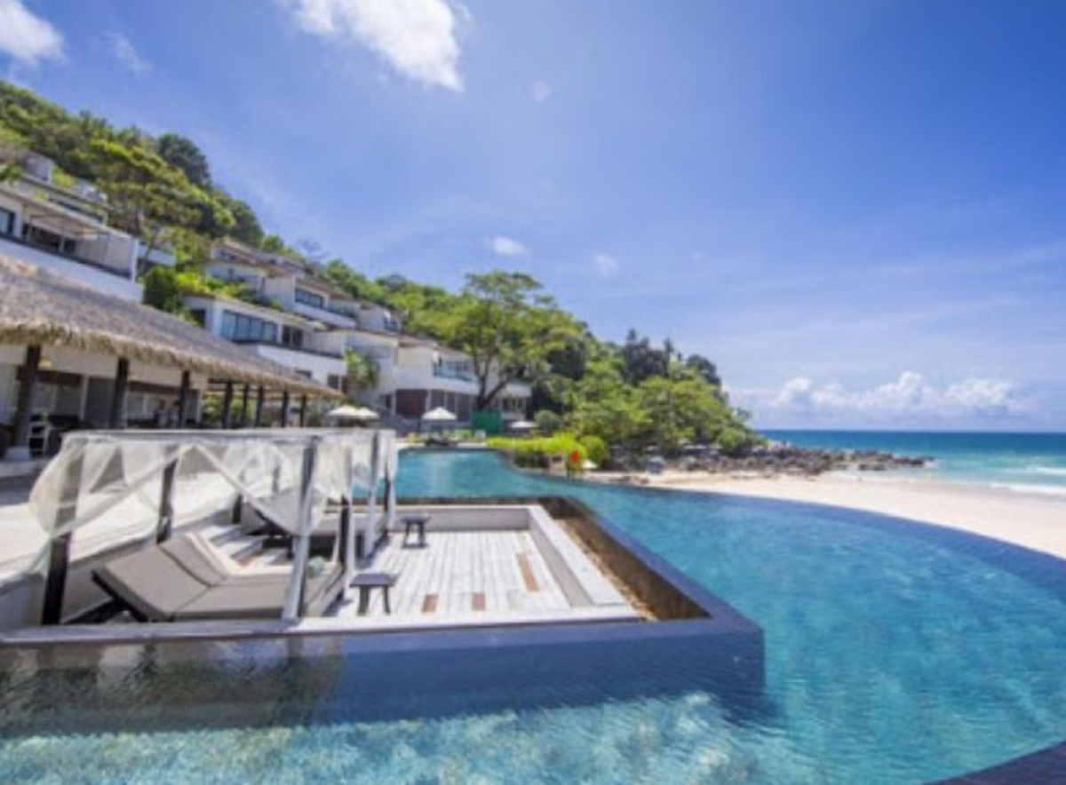 ไม่สวยมาก แต่รวยมากกก !! เปิดบ้าน และคลังสมบัติ "แอน ภัททิรา รุ่งโรจน์" ว่าที่เจ้าสาว "ชาคริต" เห็นแล้วต้องตะลึงตาค้างไป 3 วัน? นี่มันมหาเศร