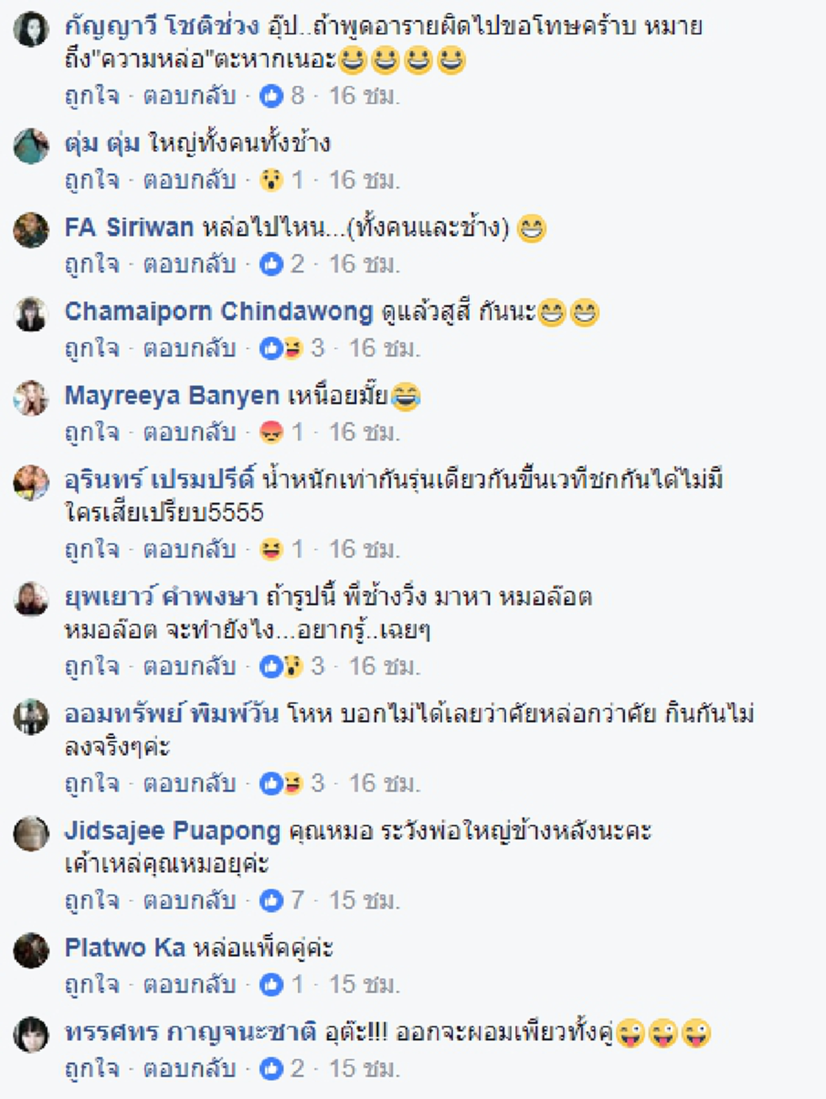 ช้างตกใจ น่ากลัวกว่าช้างตกมัน !!! สุดผวา "งาทอง แกว่งปฐพี" ช้างตกมันระยะอันตราย บนถนนเขาใหญ่ !!! #ข้อควรรู้และปฏิบัติ
