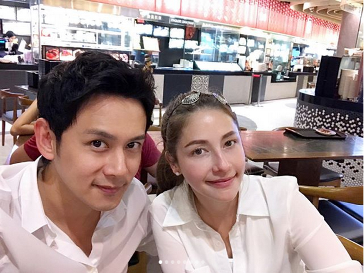 คาสโนว่าเมืองไทย !! เผยโฉมหน้า &quot;7 พระเอก&quot;สุดหล่อแห่งวงการ! สาวเยอะเจ้าชู้แอบกินเงียบ! ไปดูกันว่ามีใครบ้าง? มีแฟนมาแล้วกี่คน ??