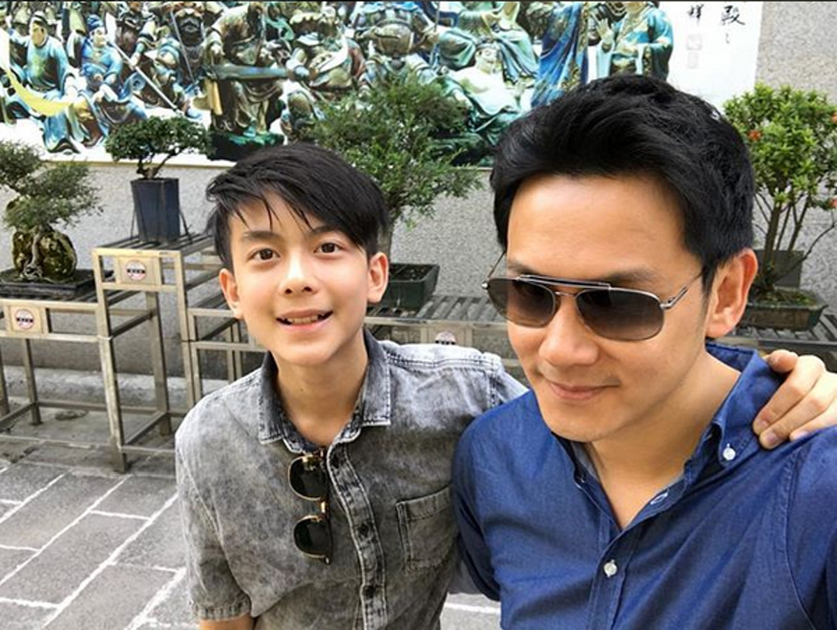 คาสโนว่าเมืองไทย !! เผยโฉมหน้า &quot;7 พระเอก&quot;สุดหล่อแห่งวงการ! สาวเยอะเจ้าชู้แอบกินเงียบ! ไปดูกันว่ามีใครบ้าง? มีแฟนมาแล้วกี่คน ??