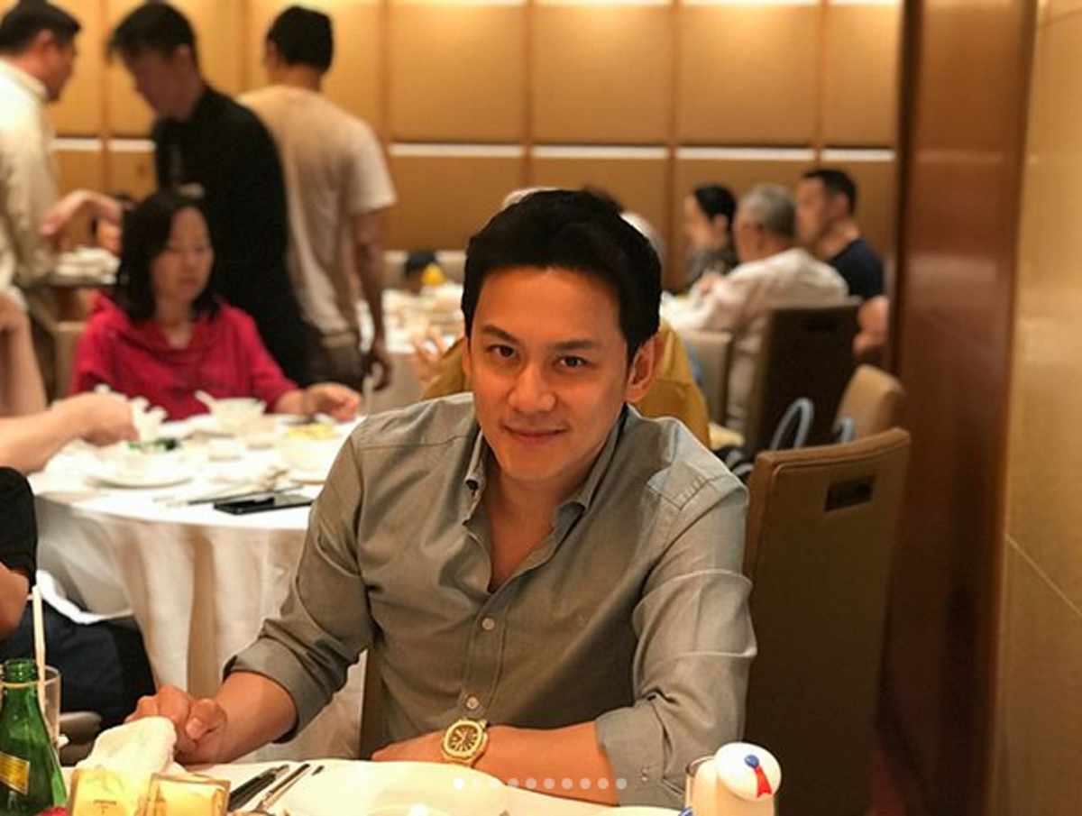 คาสโนว่าเมืองไทย !! เผยโฉมหน้า &quot;7 พระเอก&quot;สุดหล่อแห่งวงการ! สาวเยอะเจ้าชู้แอบกินเงียบ! ไปดูกันว่ามีใครบ้าง? มีแฟนมาแล้วกี่คน ??