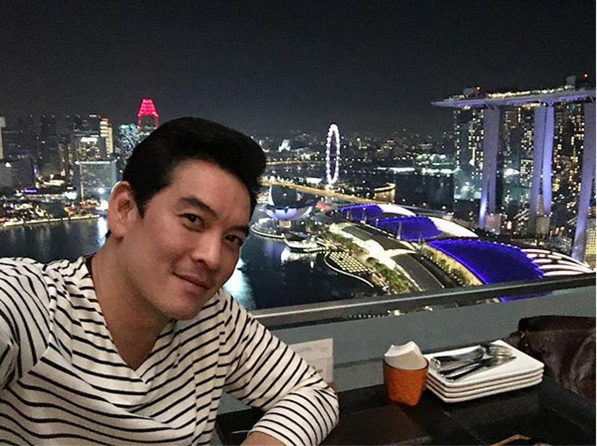 คาสโนว่าเมืองไทย !! เผยโฉมหน้า &quot;7 พระเอก&quot;สุดหล่อแห่งวงการ! สาวเยอะเจ้าชู้แอบกินเงียบ! ไปดูกันว่ามีใครบ้าง? มีแฟนมาแล้วกี่คน ??