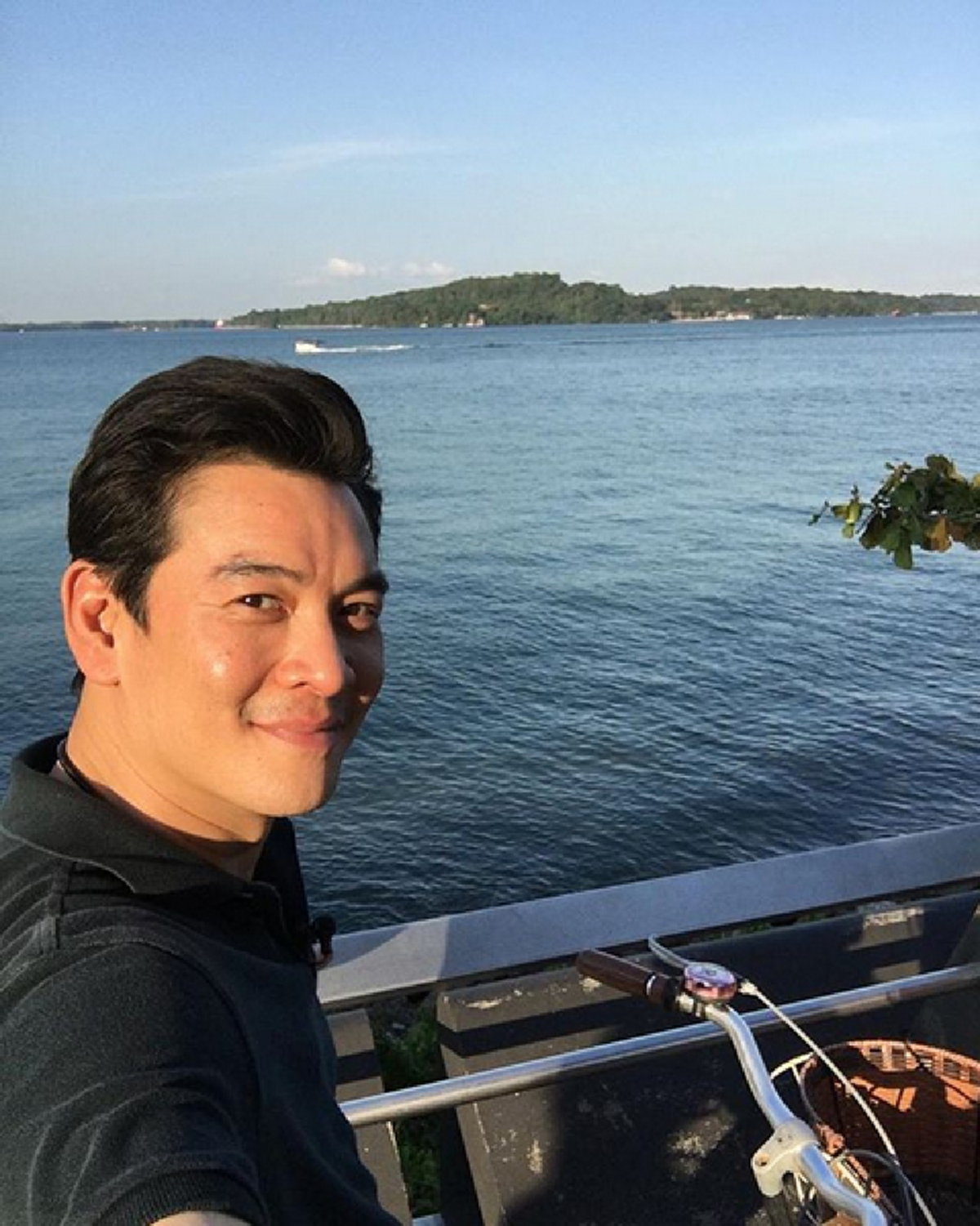 คาสโนว่าเมืองไทย !! เผยโฉมหน้า &quot;7 พระเอก&quot;สุดหล่อแห่งวงการ! สาวเยอะเจ้าชู้แอบกินเงียบ! ไปดูกันว่ามีใครบ้าง? มีแฟนมาแล้วกี่คน ??