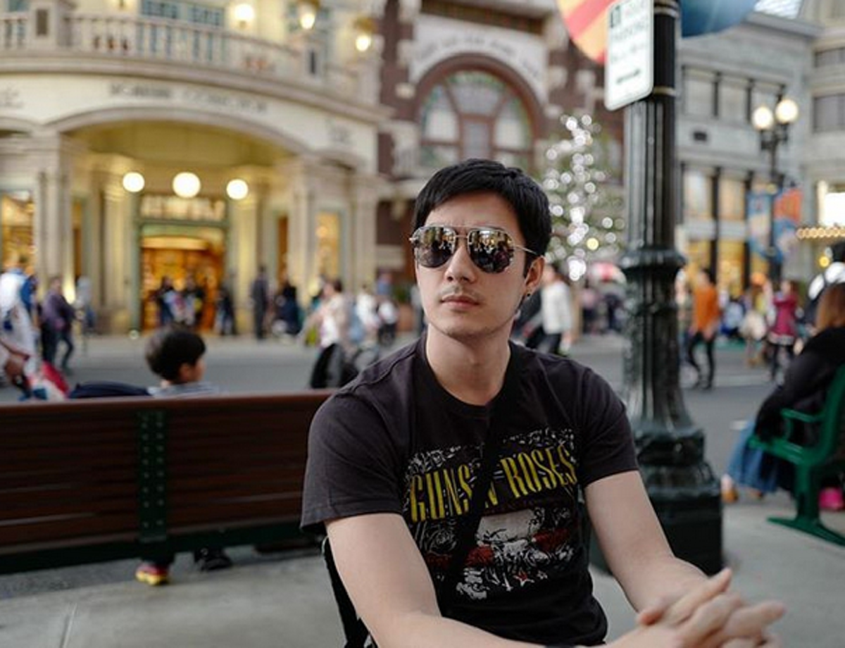 คาสโนว่าเมืองไทย !! เผยโฉมหน้า &quot;7 พระเอก&quot;สุดหล่อแห่งวงการ! สาวเยอะเจ้าชู้แอบกินเงียบ! ไปดูกันว่ามีใครบ้าง? มีแฟนมาแล้วกี่คน ??