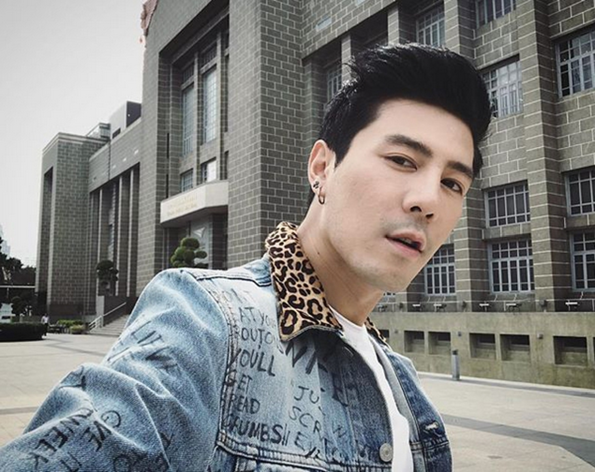 คาสโนว่าเมืองไทย !! เผยโฉมหน้า &quot;7 พระเอก&quot;สุดหล่อแห่งวงการ! สาวเยอะเจ้าชู้แอบกินเงียบ! ไปดูกันว่ามีใครบ้าง? มีแฟนมาแล้วกี่คน ??