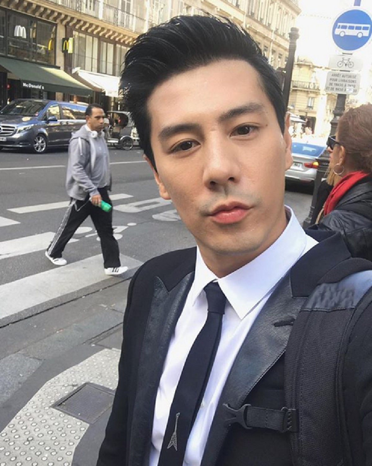 คาสโนว่าเมืองไทย !! เผยโฉมหน้า &quot;7 พระเอก&quot;สุดหล่อแห่งวงการ! สาวเยอะเจ้าชู้แอบกินเงียบ! ไปดูกันว่ามีใครบ้าง? มีแฟนมาแล้วกี่คน ??