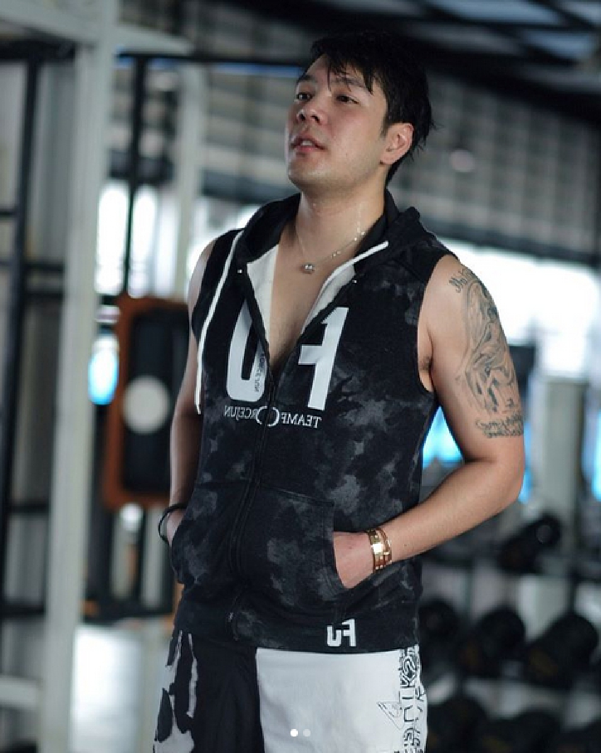 คาสโนว่าเมืองไทย !! เผยโฉมหน้า &quot;7 พระเอก&quot;สุดหล่อแห่งวงการ! สาวเยอะเจ้าชู้แอบกินเงียบ! ไปดูกันว่ามีใครบ้าง? มีแฟนมาแล้วกี่คน ??