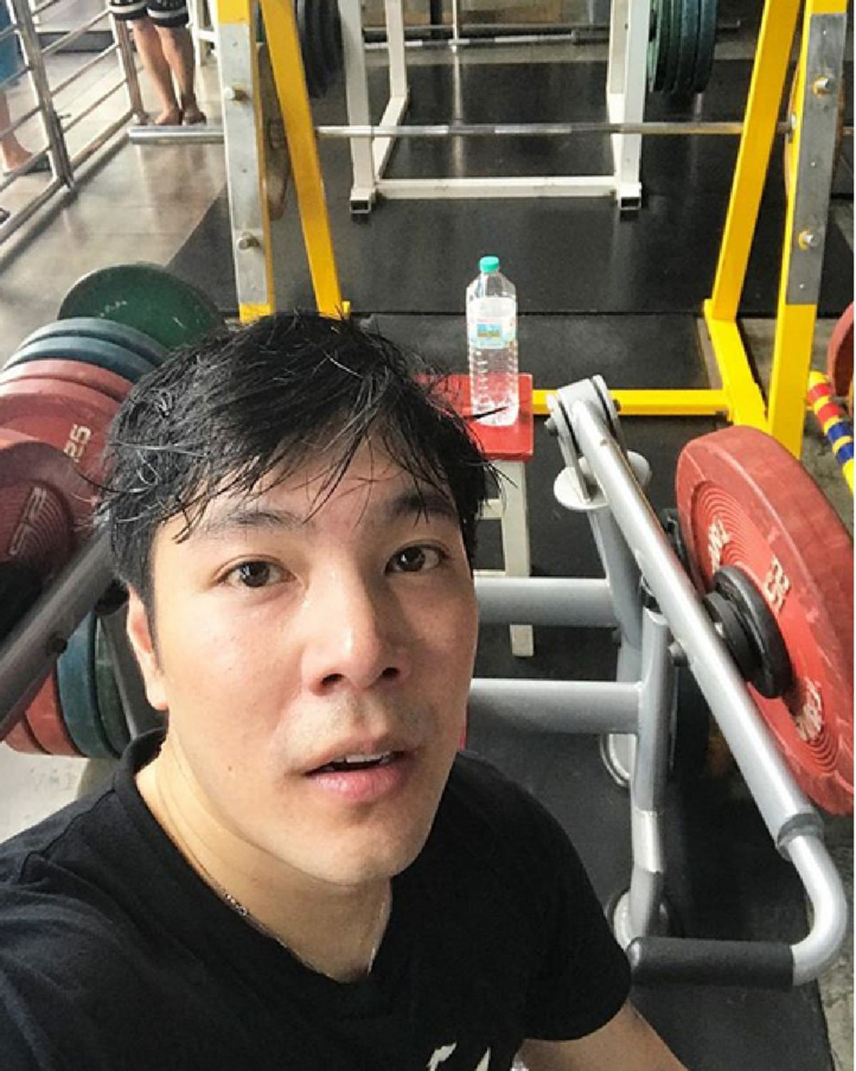 คาสโนว่าเมืองไทย !! เผยโฉมหน้า &quot;7 พระเอก&quot;สุดหล่อแห่งวงการ! สาวเยอะเจ้าชู้แอบกินเงียบ! ไปดูกันว่ามีใครบ้าง? มีแฟนมาแล้วกี่คน ??