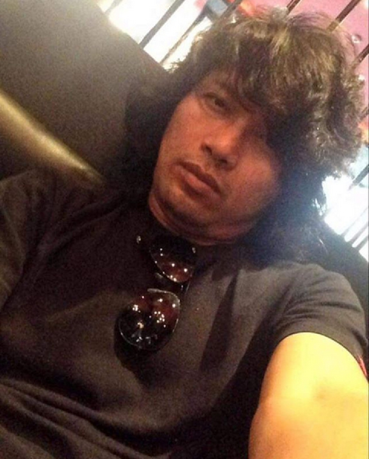 คาสโนว่าเมืองไทย !! เผยโฉมหน้า &quot;7 พระเอก&quot;สุดหล่อแห่งวงการ! สาวเยอะเจ้าชู้แอบกินเงียบ! ไปดูกันว่ามีใครบ้าง? มีแฟนมาแล้วกี่คน ??