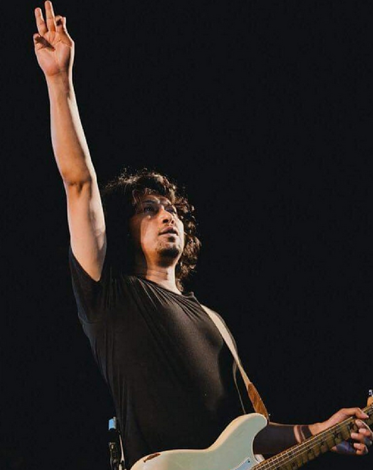 คาสโนว่าเมืองไทย !! เผยโฉมหน้า &quot;7 พระเอก&quot;สุดหล่อแห่งวงการ! สาวเยอะเจ้าชู้แอบกินเงียบ! ไปดูกันว่ามีใครบ้าง? มีแฟนมาแล้วกี่คน ??