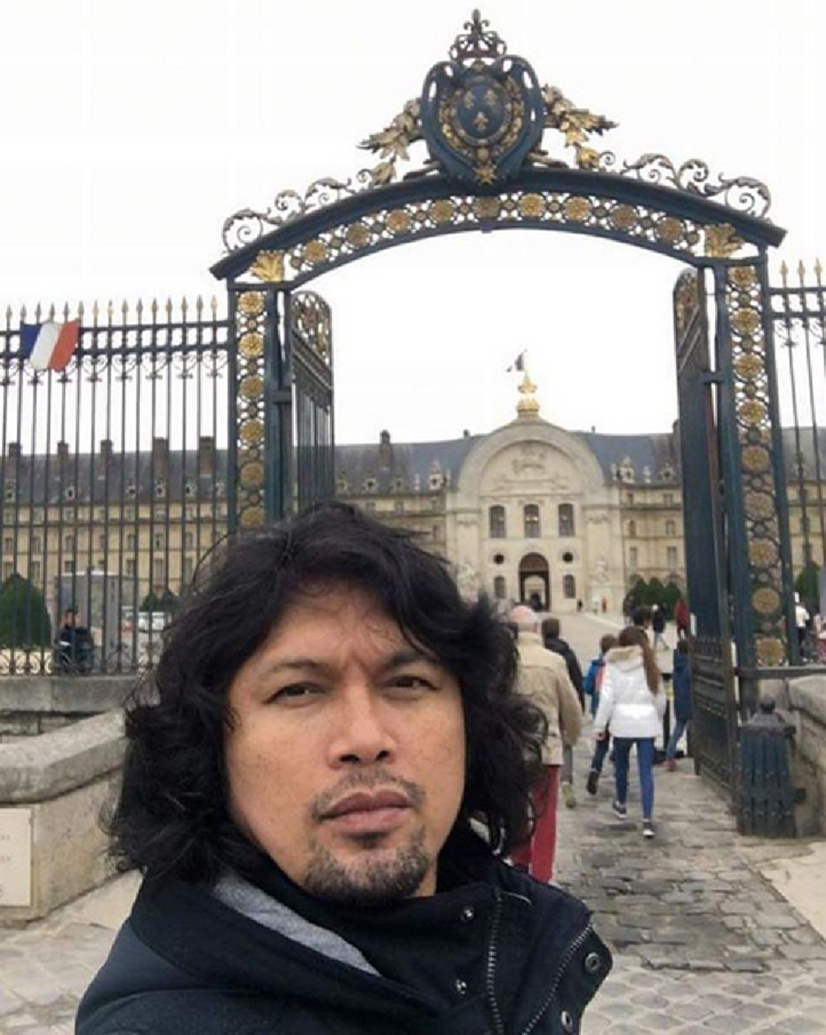 คาสโนว่าเมืองไทย !! เผยโฉมหน้า &quot;7 พระเอก&quot;สุดหล่อแห่งวงการ! สาวเยอะเจ้าชู้แอบกินเงียบ! ไปดูกันว่ามีใครบ้าง? มีแฟนมาแล้วกี่คน ??