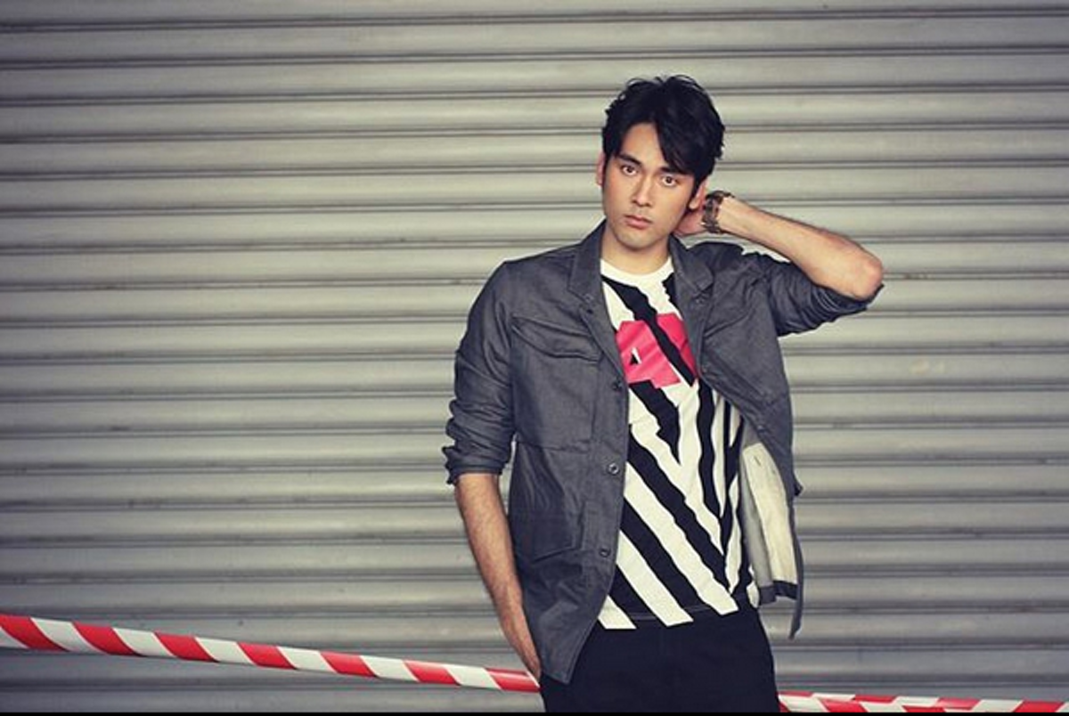 คาสโนว่าเมืองไทย !! เผยโฉมหน้า &quot;7 พระเอก&quot;สุดหล่อแห่งวงการ! สาวเยอะเจ้าชู้แอบกินเงียบ! ไปดูกันว่ามีใครบ้าง? มีแฟนมาแล้วกี่คน ??