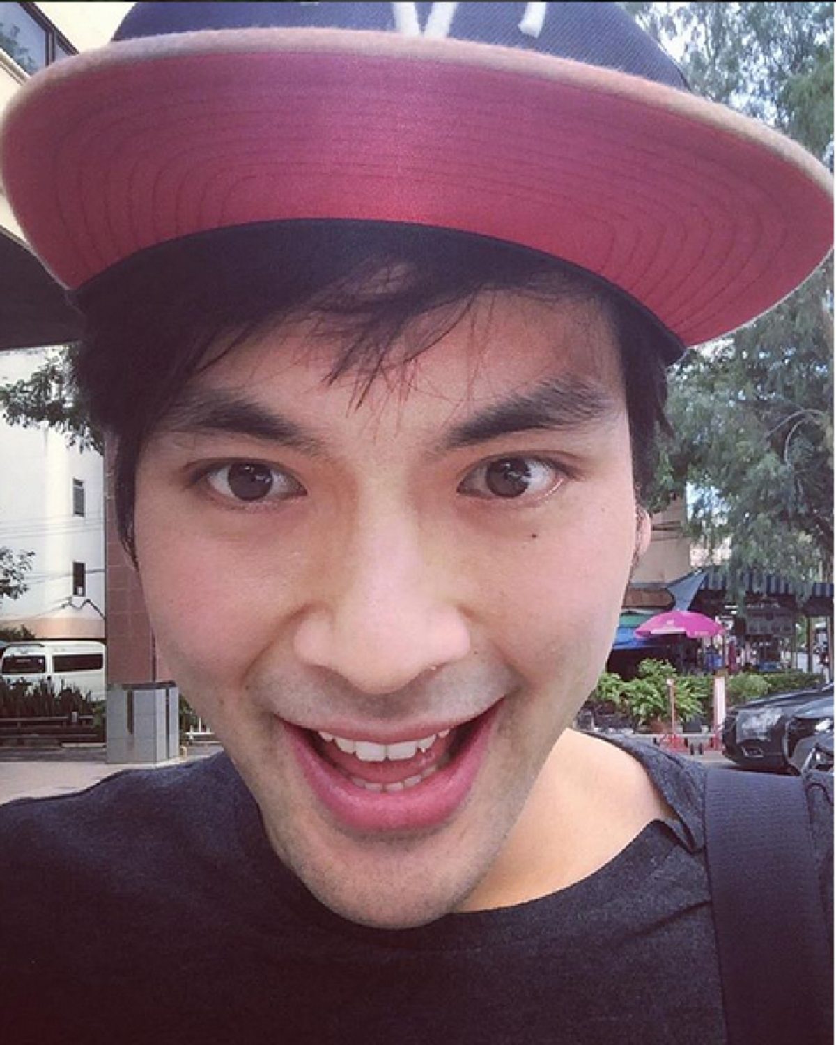 คาสโนว่าเมืองไทย !! เผยโฉมหน้า &quot;7 พระเอก&quot;สุดหล่อแห่งวงการ! สาวเยอะเจ้าชู้แอบกินเงียบ! ไปดูกันว่ามีใครบ้าง? มีแฟนมาแล้วกี่คน ??