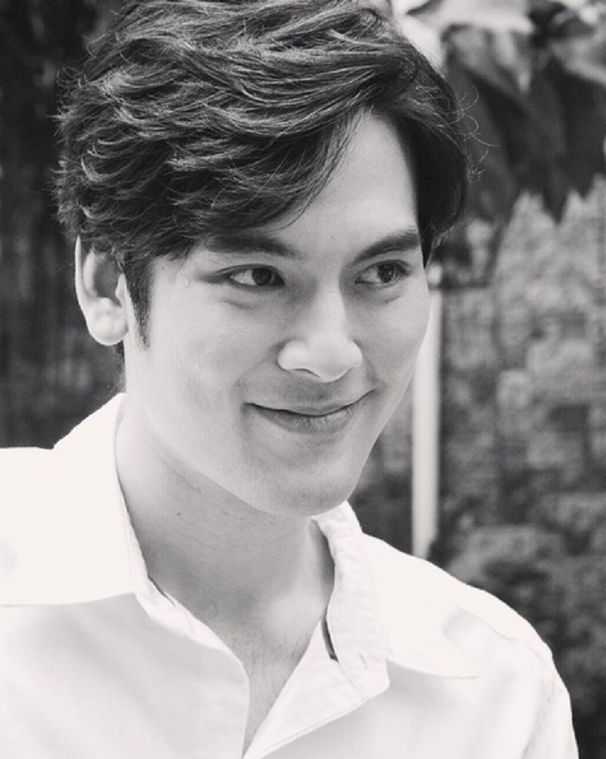 คาสโนว่าเมืองไทย !! เผยโฉมหน้า &quot;7 พระเอก&quot;สุดหล่อแห่งวงการ! สาวเยอะเจ้าชู้แอบกินเงียบ! ไปดูกันว่ามีใครบ้าง? มีแฟนมาแล้วกี่คน ??