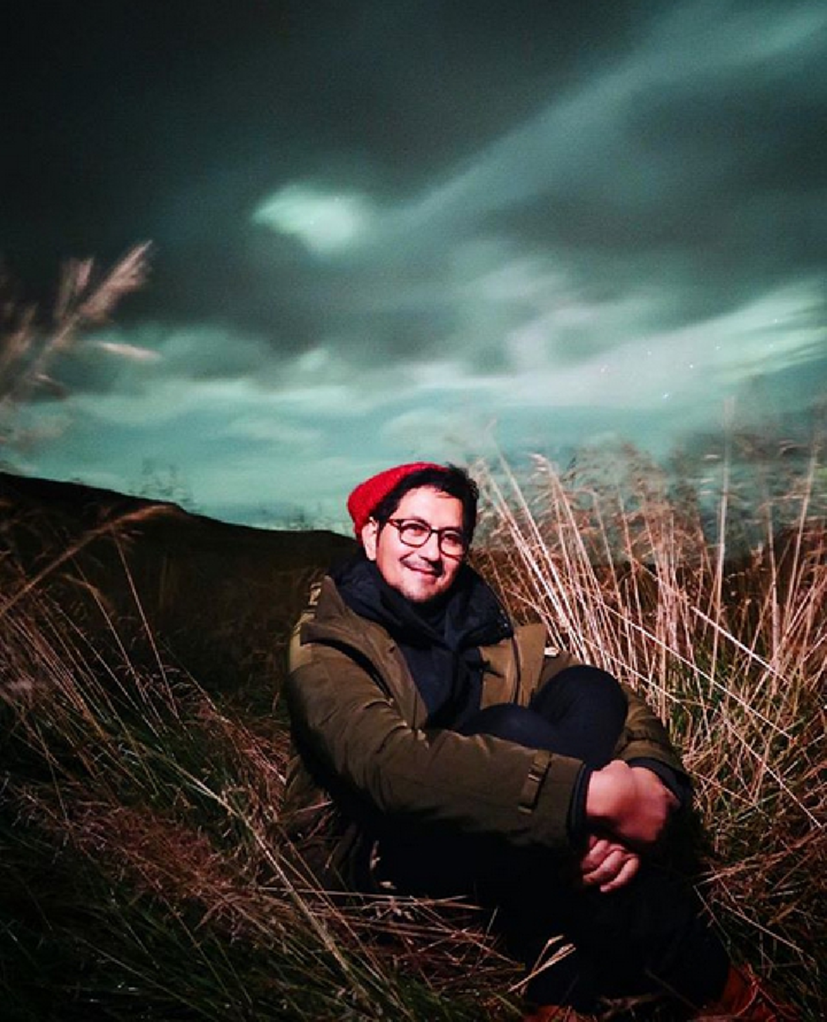 "ดุ๊ก ภาณุเดช" "พระเอกดาวร้าย" วัย 51 ปี กับไลฟ์สไตล์ในแต่ละวัน! ใช้ชีวิตแบบนี้สิถึงจะมีความสุข..ใครเห็นก็ต้องอิจฉา !! (ชมภาพ)