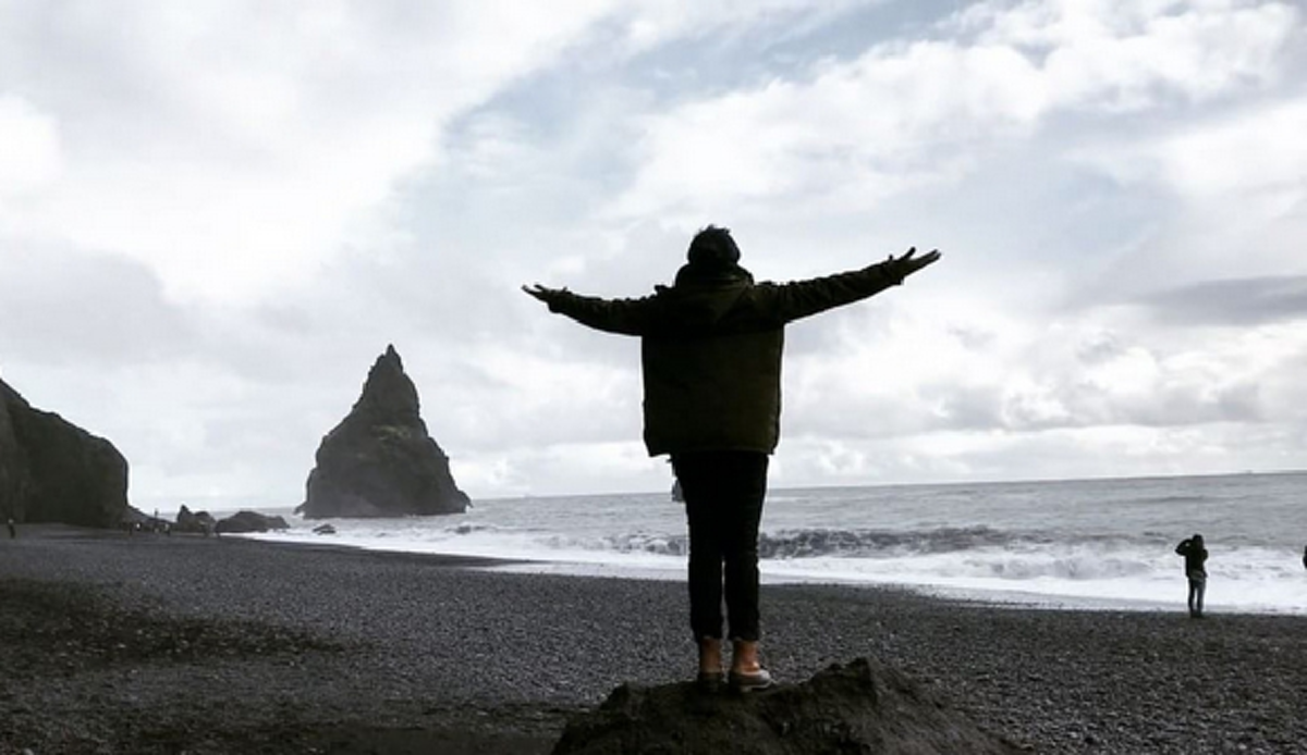 "ดุ๊ก ภาณุเดช" "พระเอกดาวร้าย" วัย 51 ปี กับไลฟ์สไตล์ในแต่ละวัน! ใช้ชีวิตแบบนี้สิถึงจะมีความสุข..ใครเห็นก็ต้องอิจฉา !! (ชมภาพ)