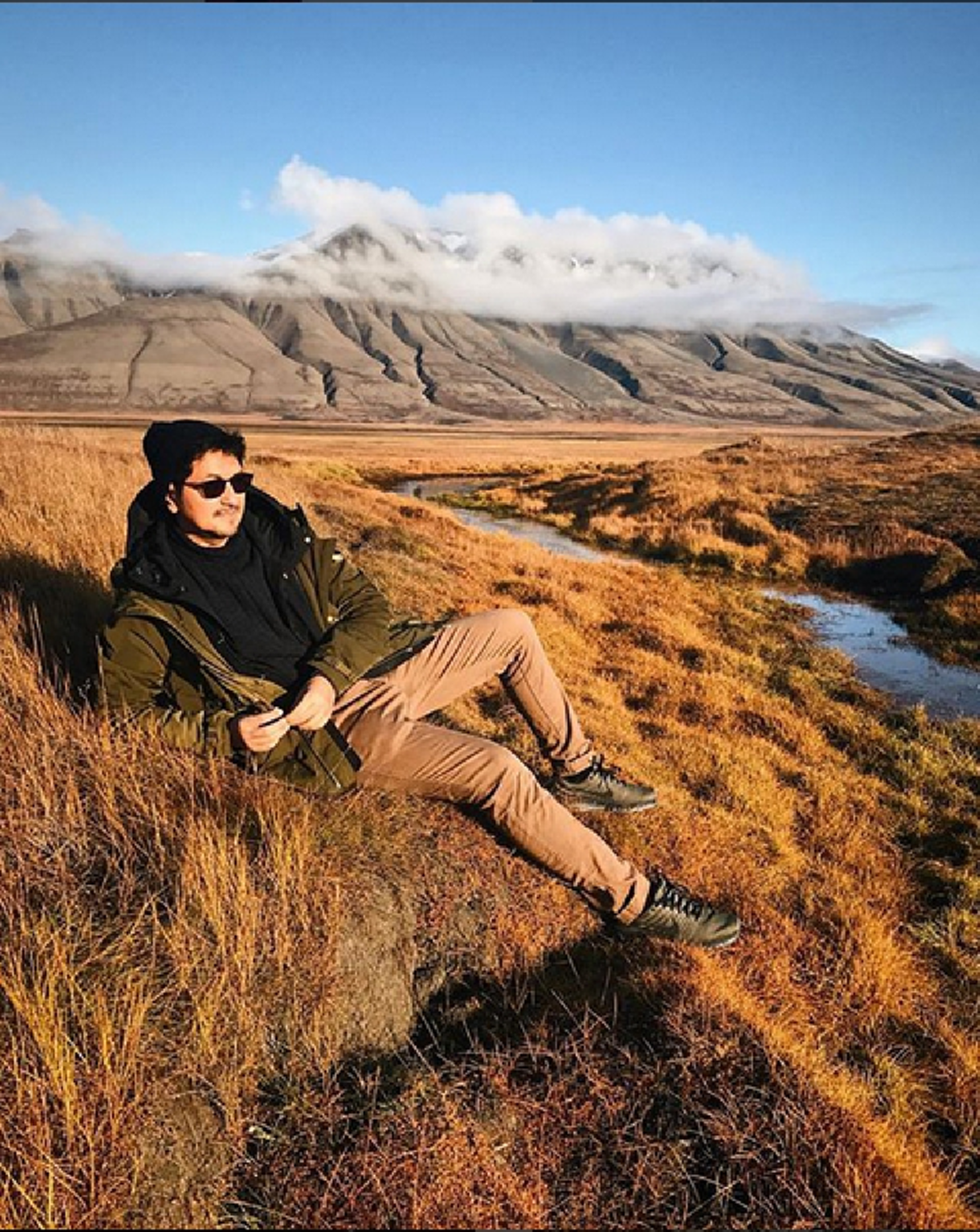 "ดุ๊ก ภาณุเดช" "พระเอกดาวร้าย" วัย 51 ปี กับไลฟ์สไตล์ในแต่ละวัน! ใช้ชีวิตแบบนี้สิถึงจะมีความสุข..ใครเห็นก็ต้องอิจฉา !! (ชมภาพ)