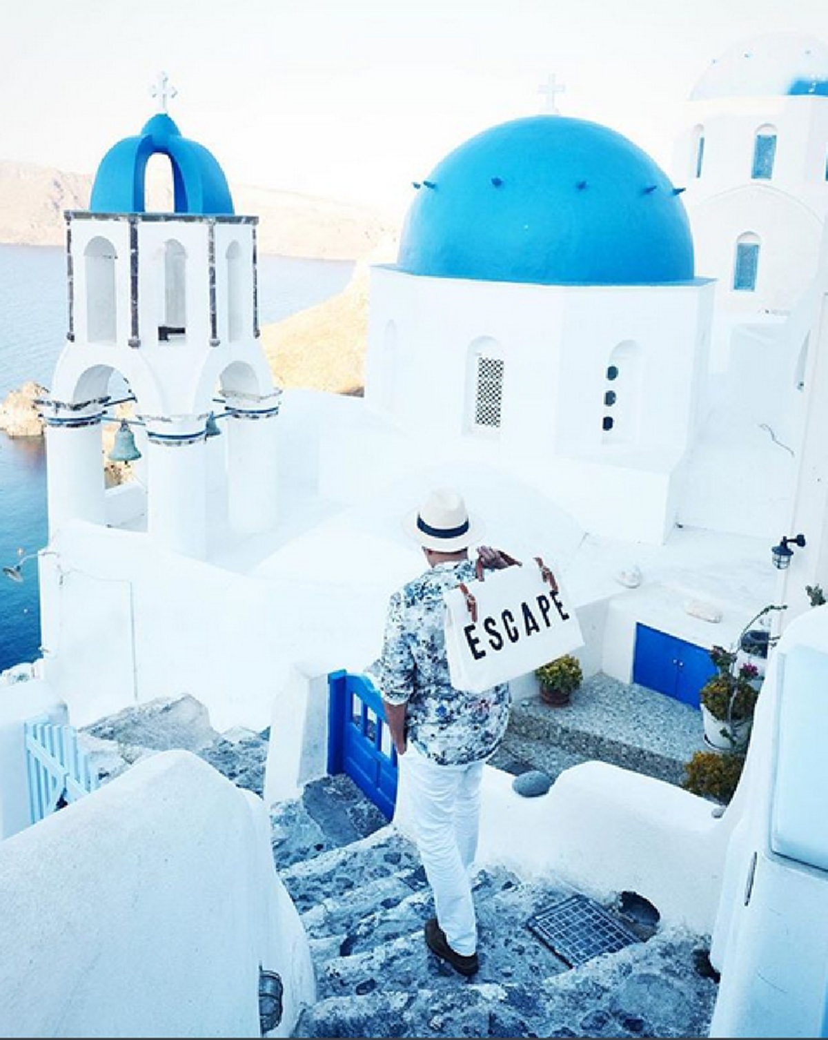 "ดุ๊ก ภาณุเดช" "พระเอกดาวร้าย" วัย 51 ปี กับไลฟ์สไตล์ในแต่ละวัน! ใช้ชีวิตแบบนี้สิถึงจะมีความสุข..ใครเห็นก็ต้องอิจฉา !! (ชมภาพ)